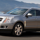 Illustration for article titled Cadillac Will Rename All Of Its SUVs (Except The Escalade) XT